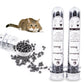 Pets Litter Sand Cat Litter Deodorant BeadsActivated Carbon Absorbs To Cat Stink Bead
