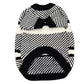Autumn And Winter New Pet Sweater Thickened Warm Dog And Cat Clothes Than Bear Teddy Clothing