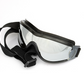 Pet glasses dog supplies goggles waterproof windproof sunscreen UV dog glasses