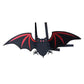 Halloween Pet Bat Wings Cat Dog Decoration Supplies Creative Holiday Funny Costume