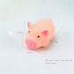 Squeeze Toys Pet Toy Anti-stress Ball Kawaii Screaming Pig Animal Models Stress Relief Toy