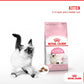 Royal Canin 36 Kitten Dry Cat Food 2 kg Healthy Growth Feeding Pet Immunity Flora Support