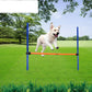 Home Fashion Pet Supplies Dog Jumper