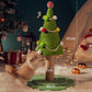 Christmas Minimalist Pet Cat Climbing Frame