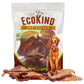Pig Ears for Dogs