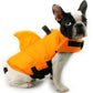 Dog Life Vest - Go Bagheera