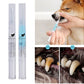 Pets Teeth Cleaning Tool - Go Bagheera