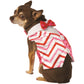 Valentine Day Vest Pet Costume - Go Bagheera