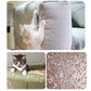 Cat Furniture Scratch Guards - Go Bagheera