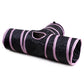 PRIMI PETS™ - Collapsible Cat Tunnel - Go Bagheera