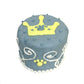 Prince Baby Cake (Shelf Stable) - Go Bagheera