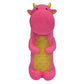 Dragon Cruncher Toys (8" - 8.5") - Go Bagheera