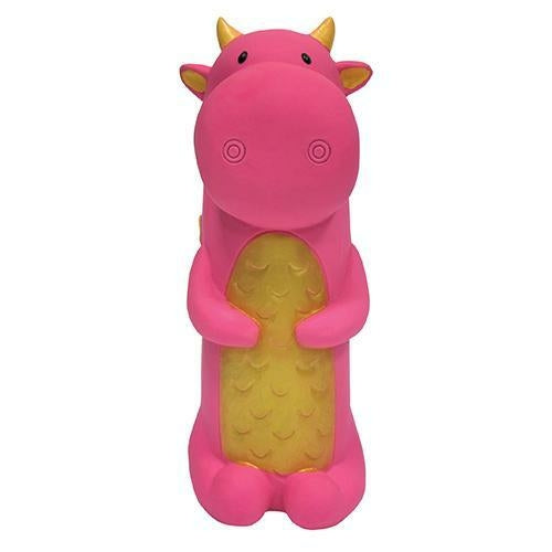 Dragon Cruncher Toys (8" - 8.5") - Go Bagheera