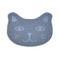 Cat Litter Pad / Cat Litter Mat - Go Bagheera